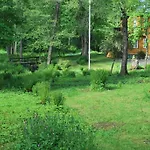 Kirjakkalan Ruukkikylä Guesthouset 3*