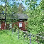 Kirjakkalan Ruukkikylä Guesthouset 3*
