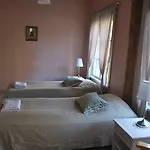 Kirjakkalan Ruukkikylae 3*