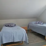 Kirjakkalan Ruukkikylae