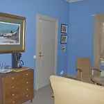 Gasthof Kirjakkalan Ruukkikylae 3*