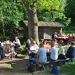 Kirjakkalan Ruukkikylae