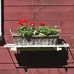 Kirjakkalan Ruukkikylae Gasthof Teijo