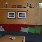 Kirjakkalan Ruukkikylae 3*