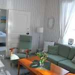 Kirjakkalan Ruukkikylae Gasthof