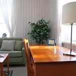 Gasthof Kirjakkalan Ruukkikylae 3*