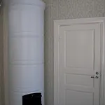 Kirjakkalan Ruukkikylae