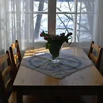 Kirjakkalan Ruukkikylae 3* Teijo