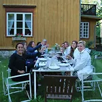 Kirjakkalan Ruukkikylae Teijo