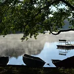 Kirjakkalan Ruukkikylae Teijo