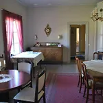 Kirjakkalan Ruukkikylae Gasthof 3*