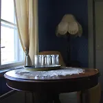 Gasthof Kirjakkalan Ruukkikylae Teijo