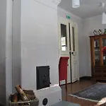 Kirjakkalan Ruukkikylae Teijo