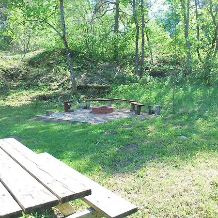 Kirjakkalan Ruukkikylae Teijo