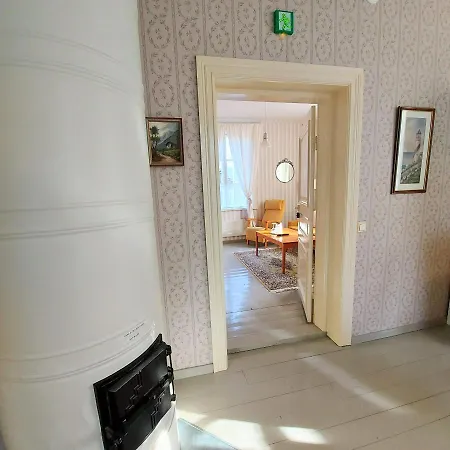 Kirjakkalan Ruukkikylae Teijo