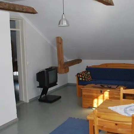 Kirjakkalan Ruukkikylae 3*