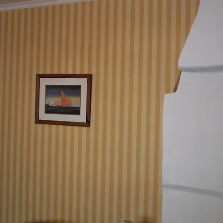Kirjakkalan Ruukkikylae 3*