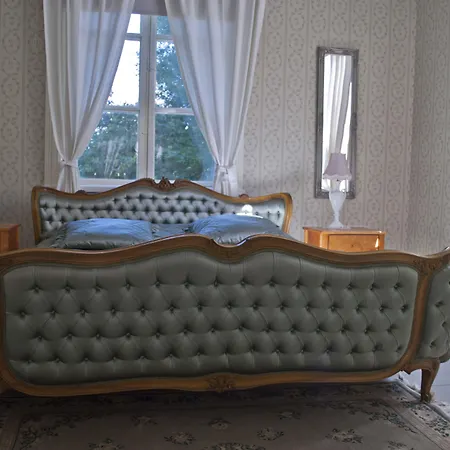 Kirjakkalan Ruukkikylae 3* Teijo