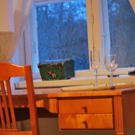 Kirjakkalan Ruukkikylae 3*