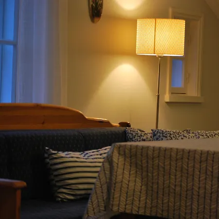 Kirjakkalan Ruukkikylae