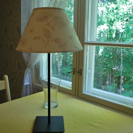 Kirjakkalan Ruukkikylae 3*