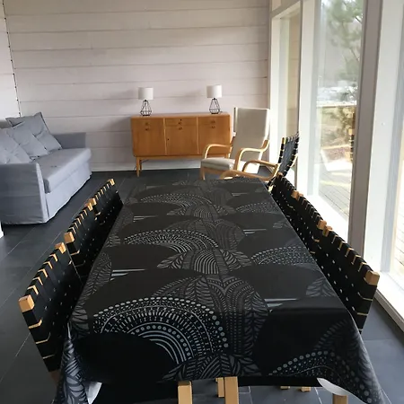 Kirjakkalan Ruukkikylae