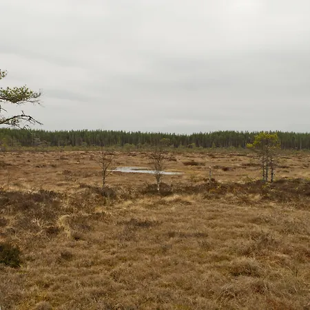 Kirjakkalan Ruukkikylae