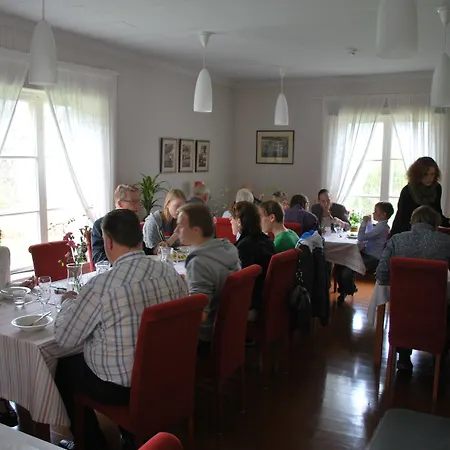 Kirjakkalan Ruukkikylae