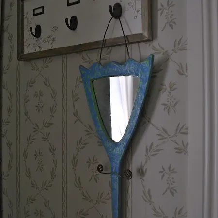 Kirjakkalan Ruukkikylae 3* Teijo