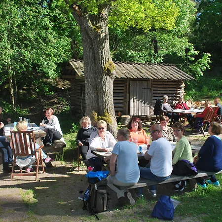 Kirjakkalan Ruukkikylae