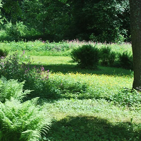 Kirjakkalan Ruukkikylae Teijo