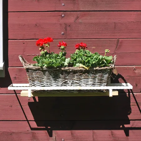 Kirjakkalan Ruukkikylae Konukevi Teijo