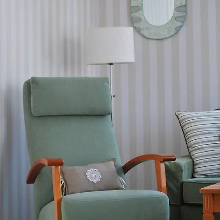 Kirjakkalan Ruukkikylae Konukevi Teijo