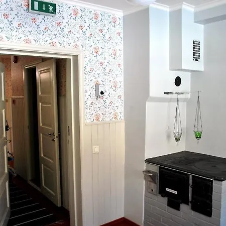 Kirjakkalan Ruukkikylae Teijo