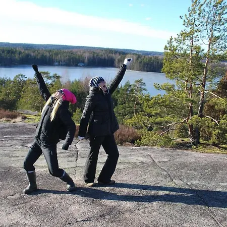 Kirjakkalan Ruukkikylae Teijo