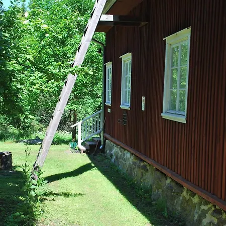 Kirjakkalan Ruukkikylae